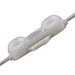  Modul LED Samsung 